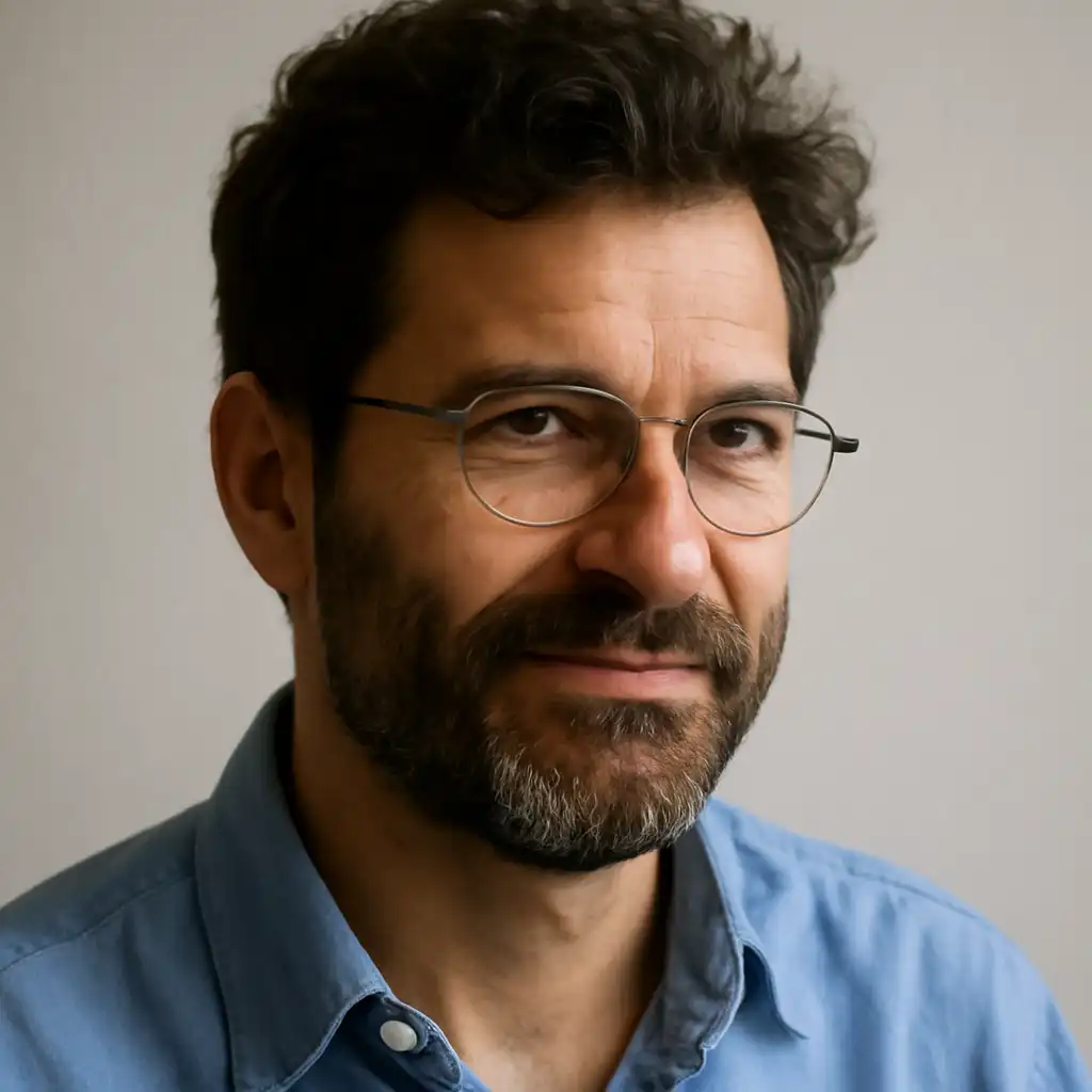 Stefan Wagner